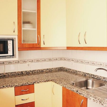 Apartament Casa Soleada Valladolid Zewnętrze zdjęcie